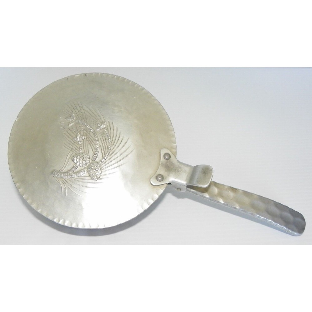 Vintage Everlast Butlers Pan # 552